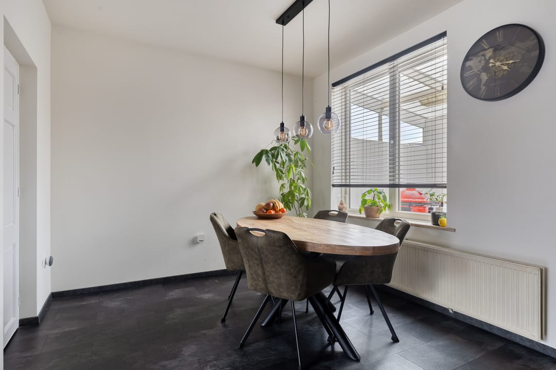 Foto 7 van Emmastraat 5