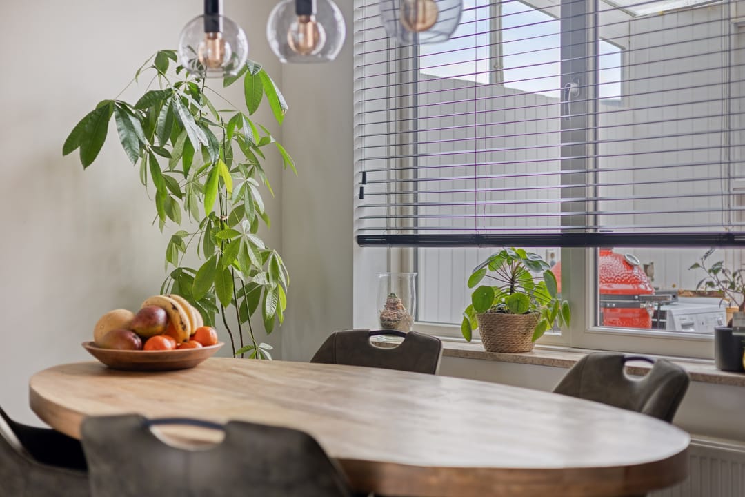 Foto 8 van Emmastraat 5