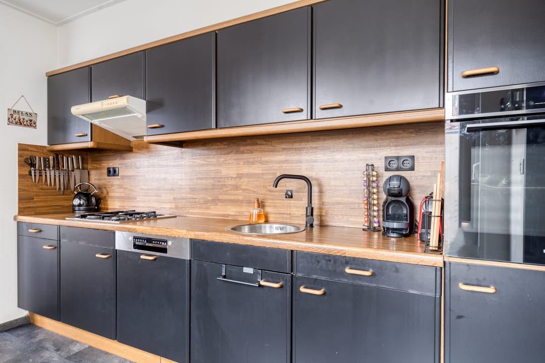 Foto 11 van Emmastraat 5