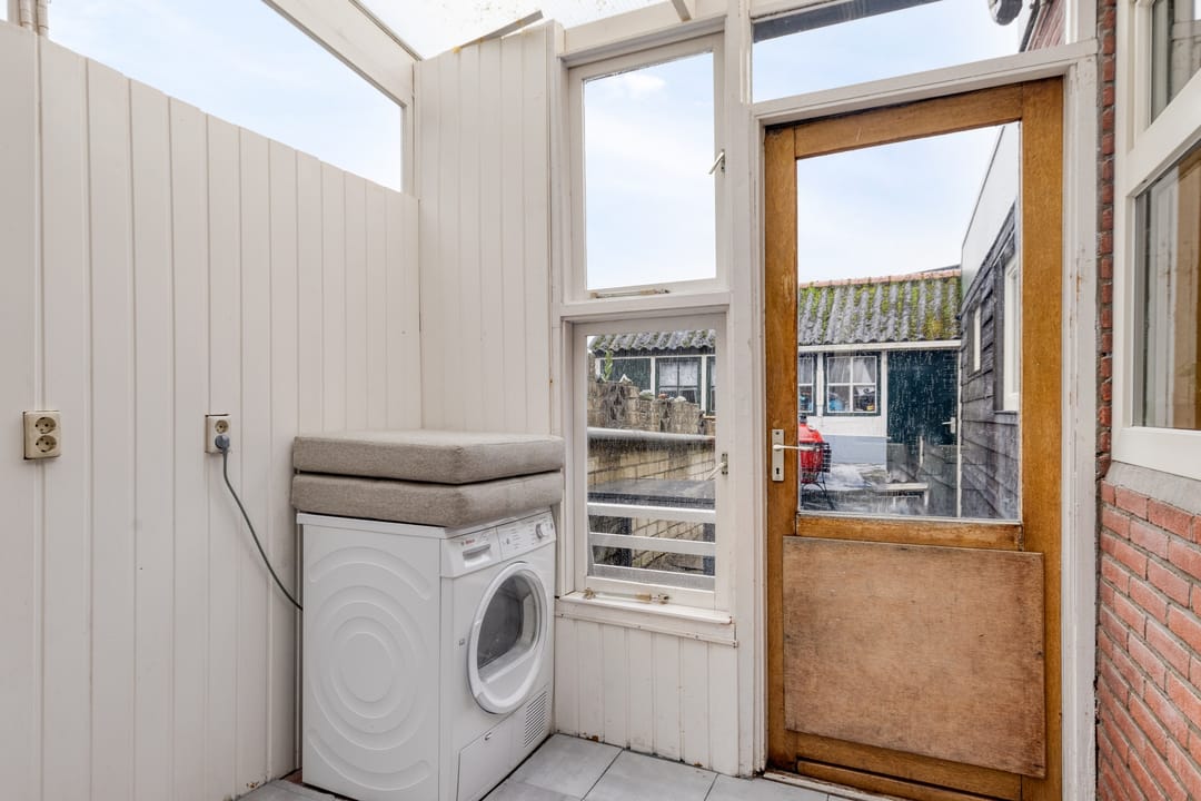 Foto 13 van Emmastraat 5