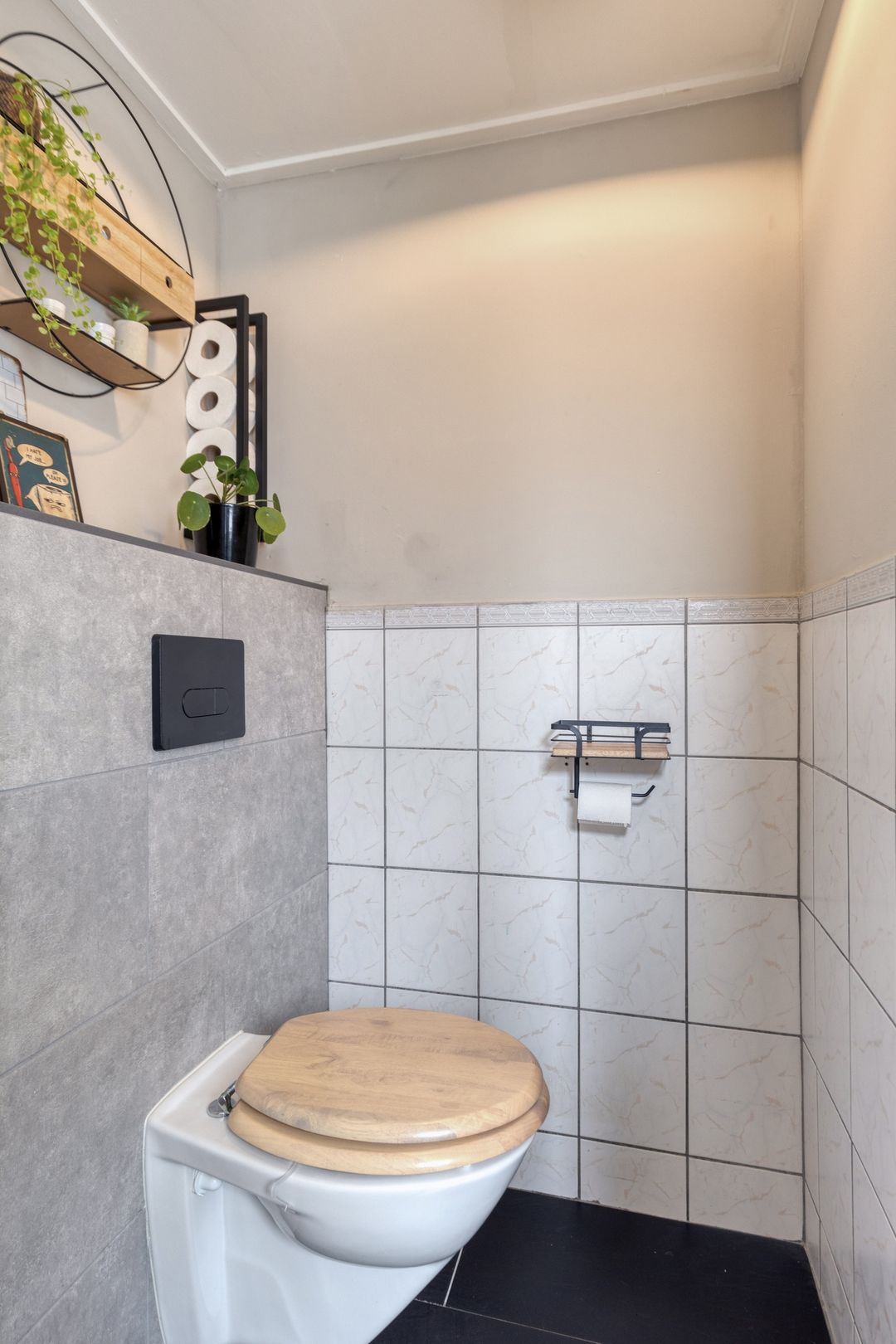 Foto 17 van Emmastraat 5