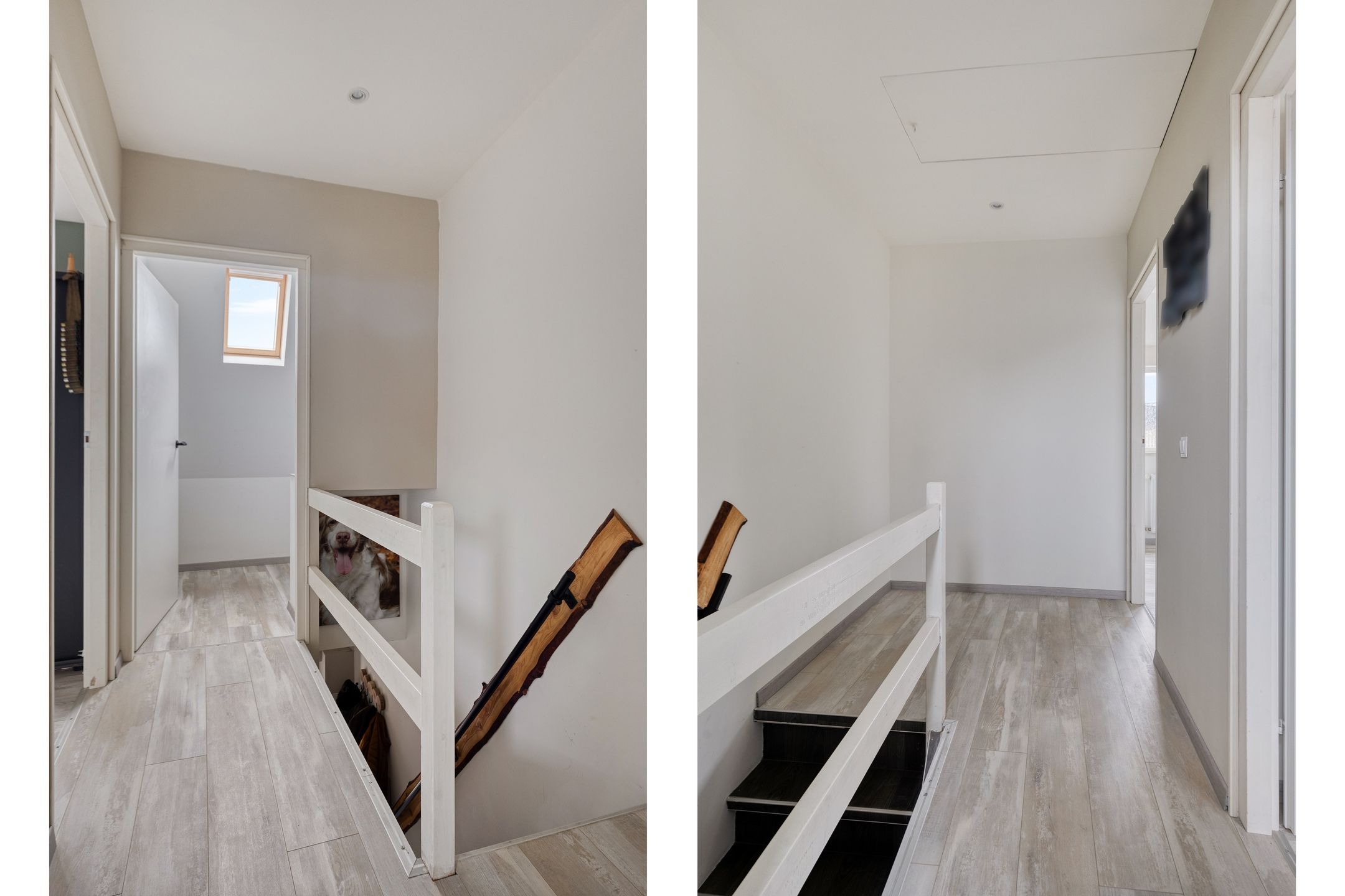 Foto 18 van Emmastraat 5