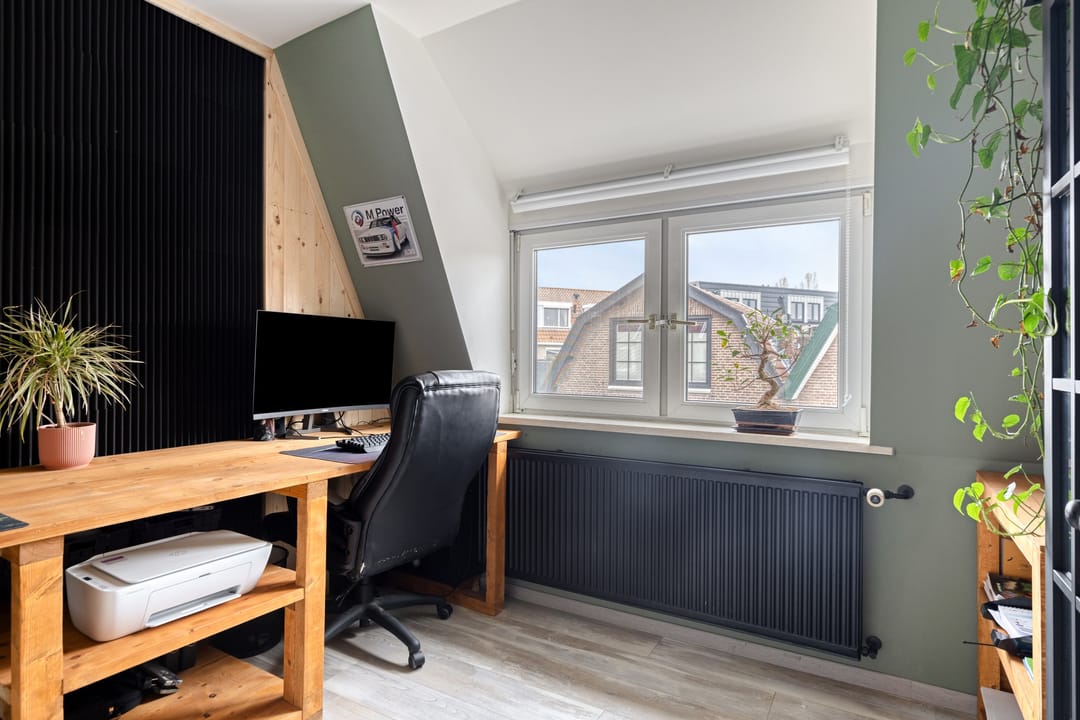 Foto 22 van Emmastraat 5