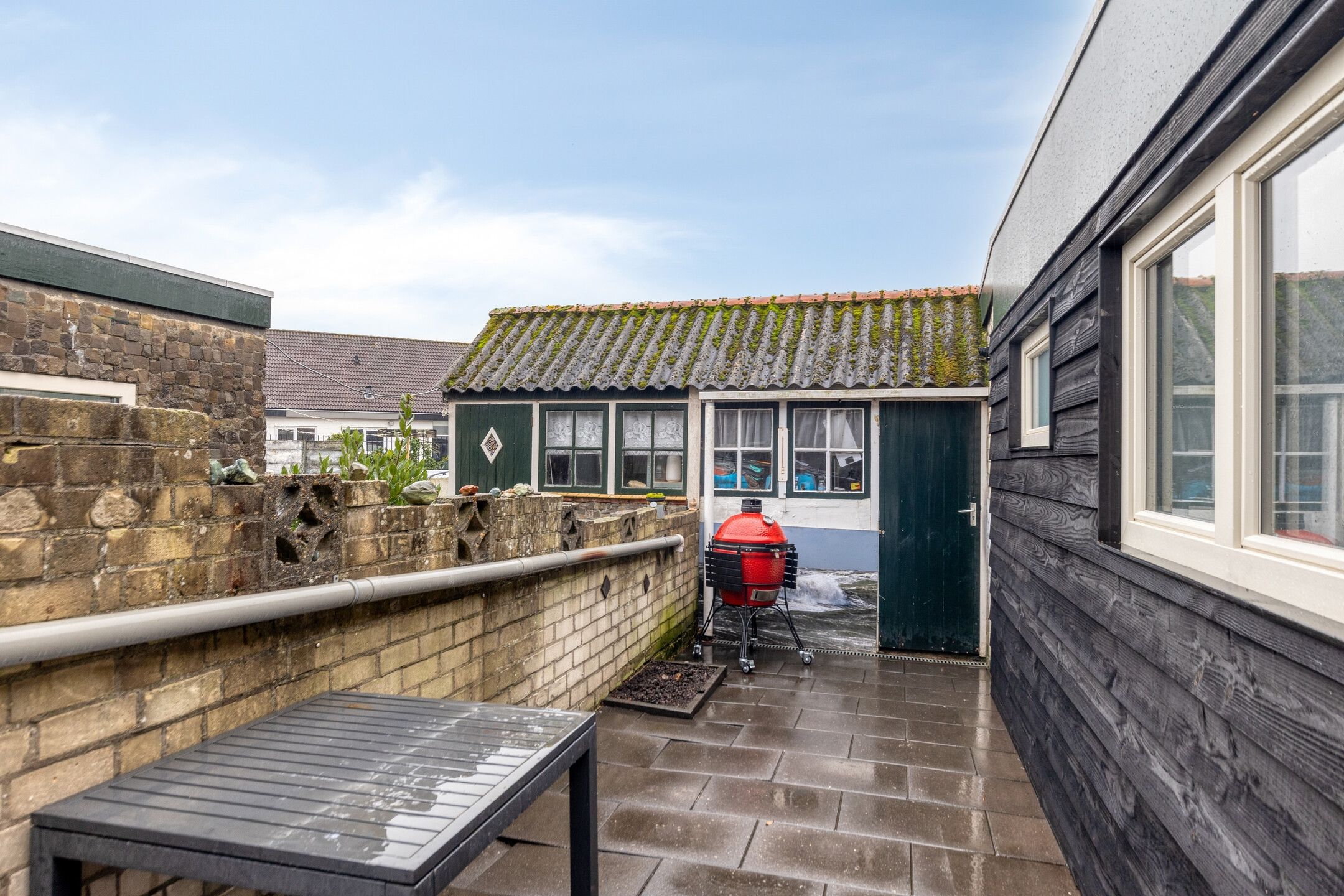 Foto 24 van Emmastraat 5