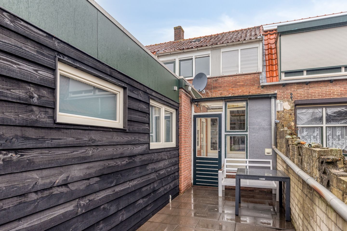 Foto 25 van Emmastraat 5