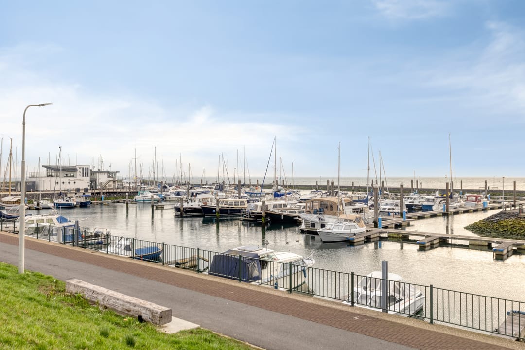 Foto 28 van Emmastraat 5