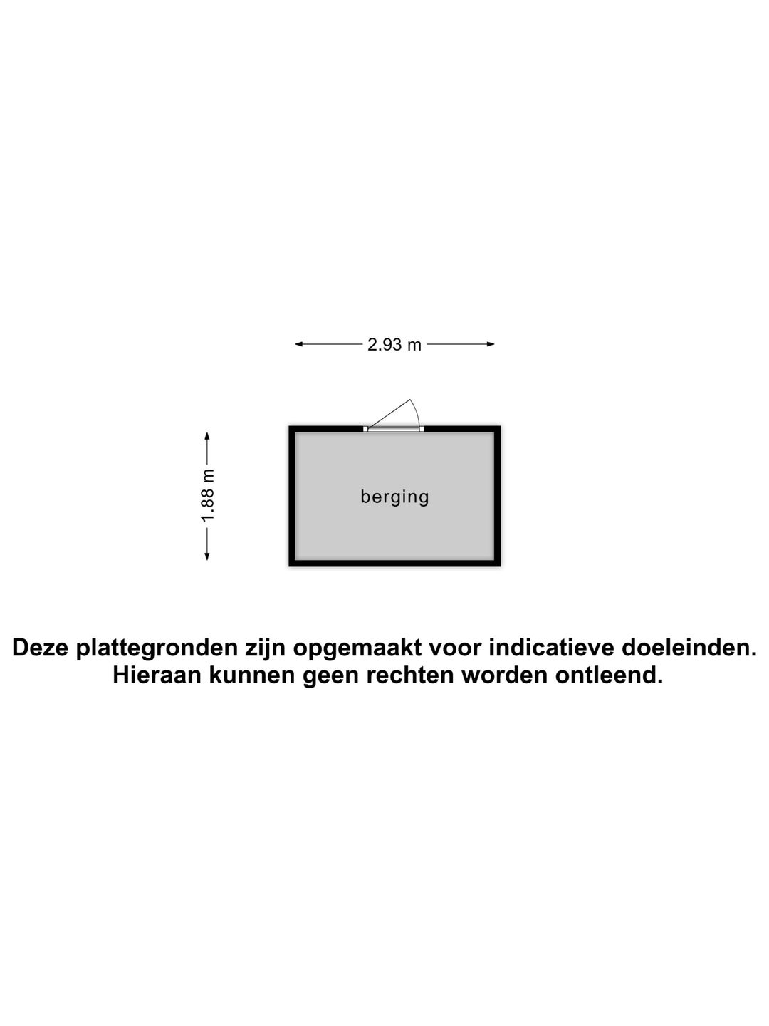 Foto 32 van Schoneveld 1-B002