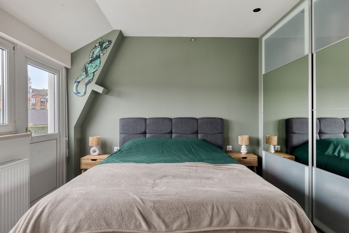 Foto 20 van Emmastraat 5