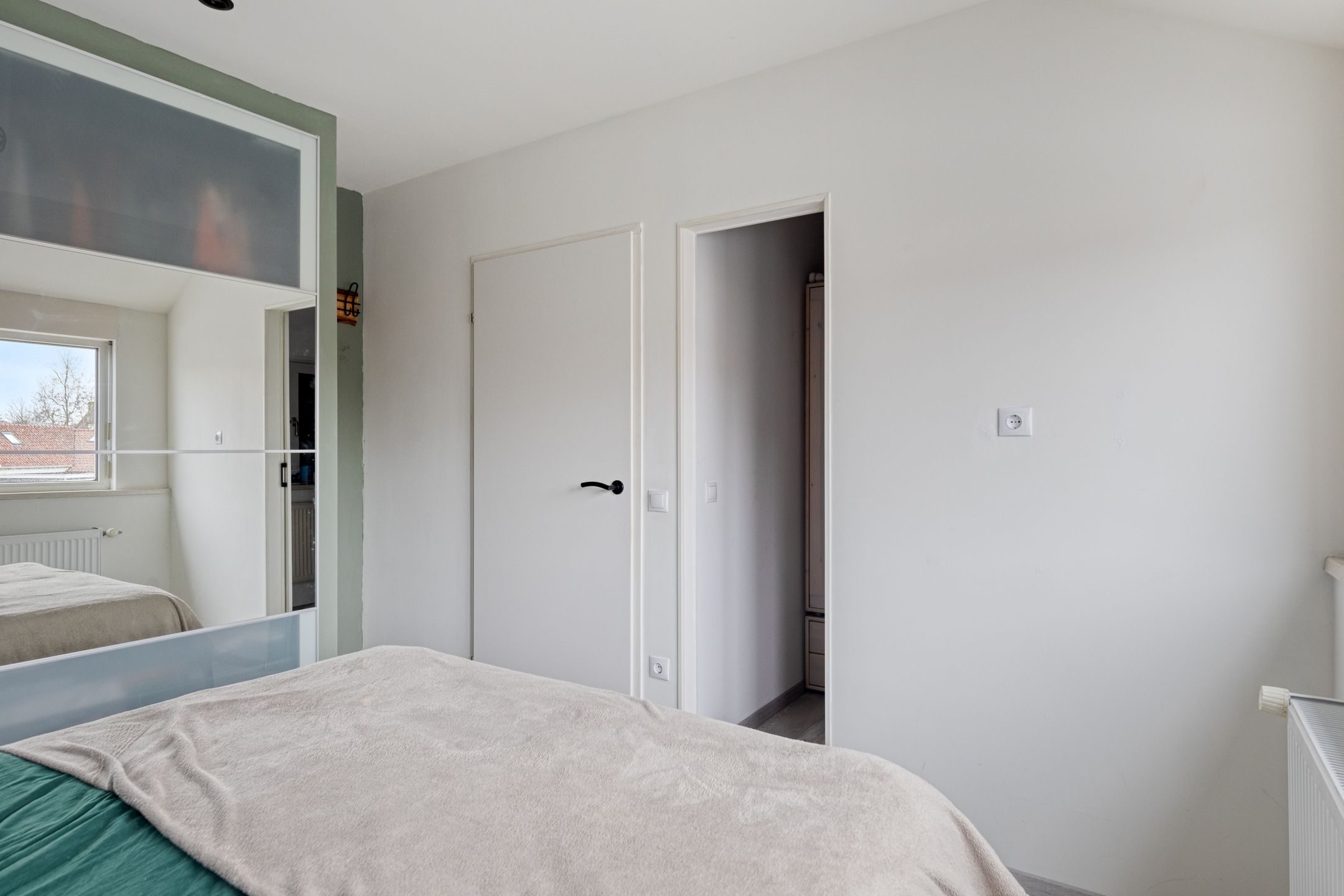 Foto 21 van Emmastraat 5