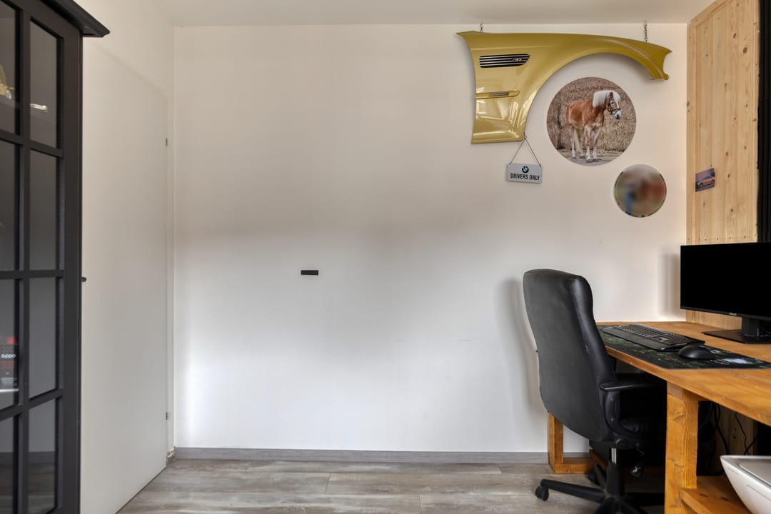 Foto 23 van Emmastraat 5