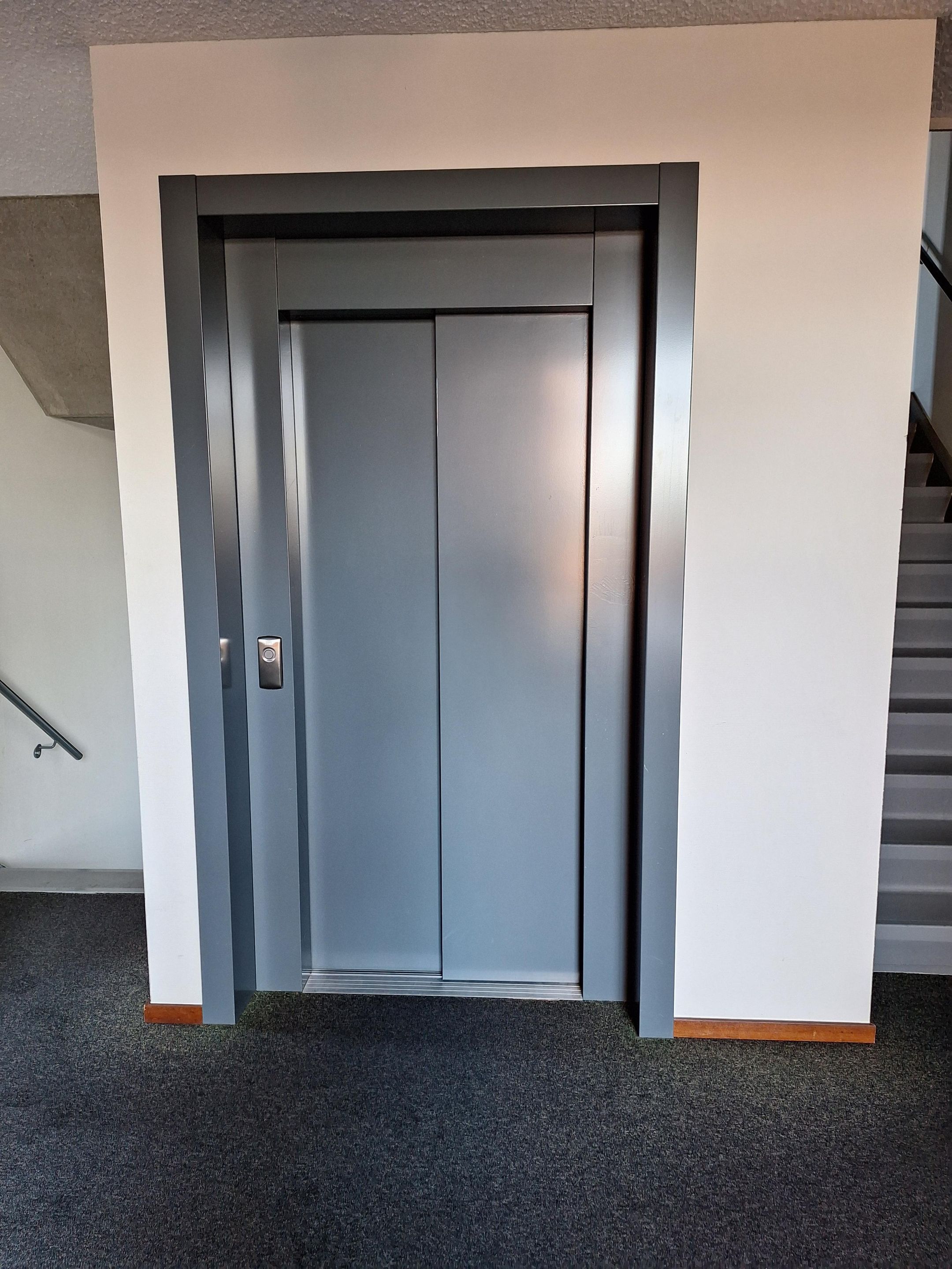 Foto 6 van Handelsstraat 62