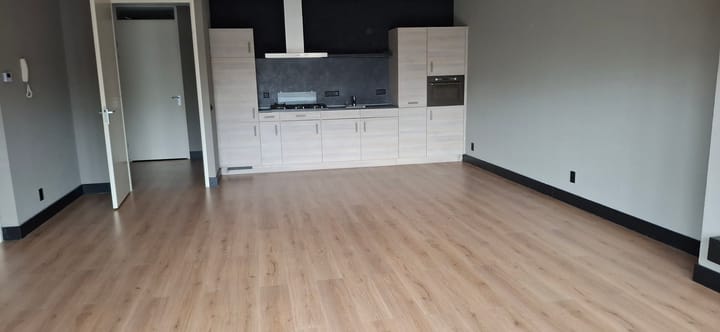 Foto 9 van Handelsstraat 62