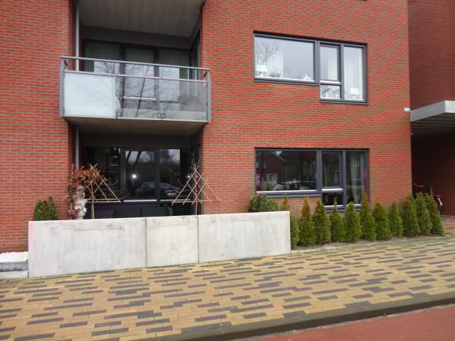 Foto 3 van Handelsstraat 62