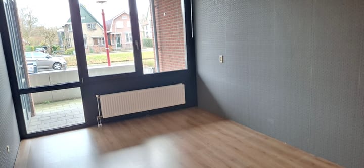 Foto 13 van Handelsstraat 62