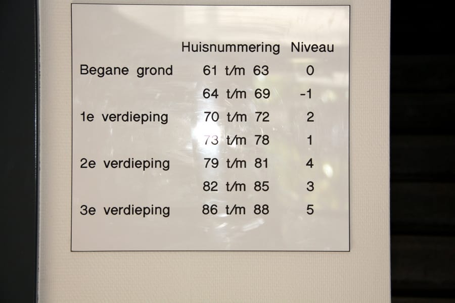 Foto 7 van Handelsstraat 62