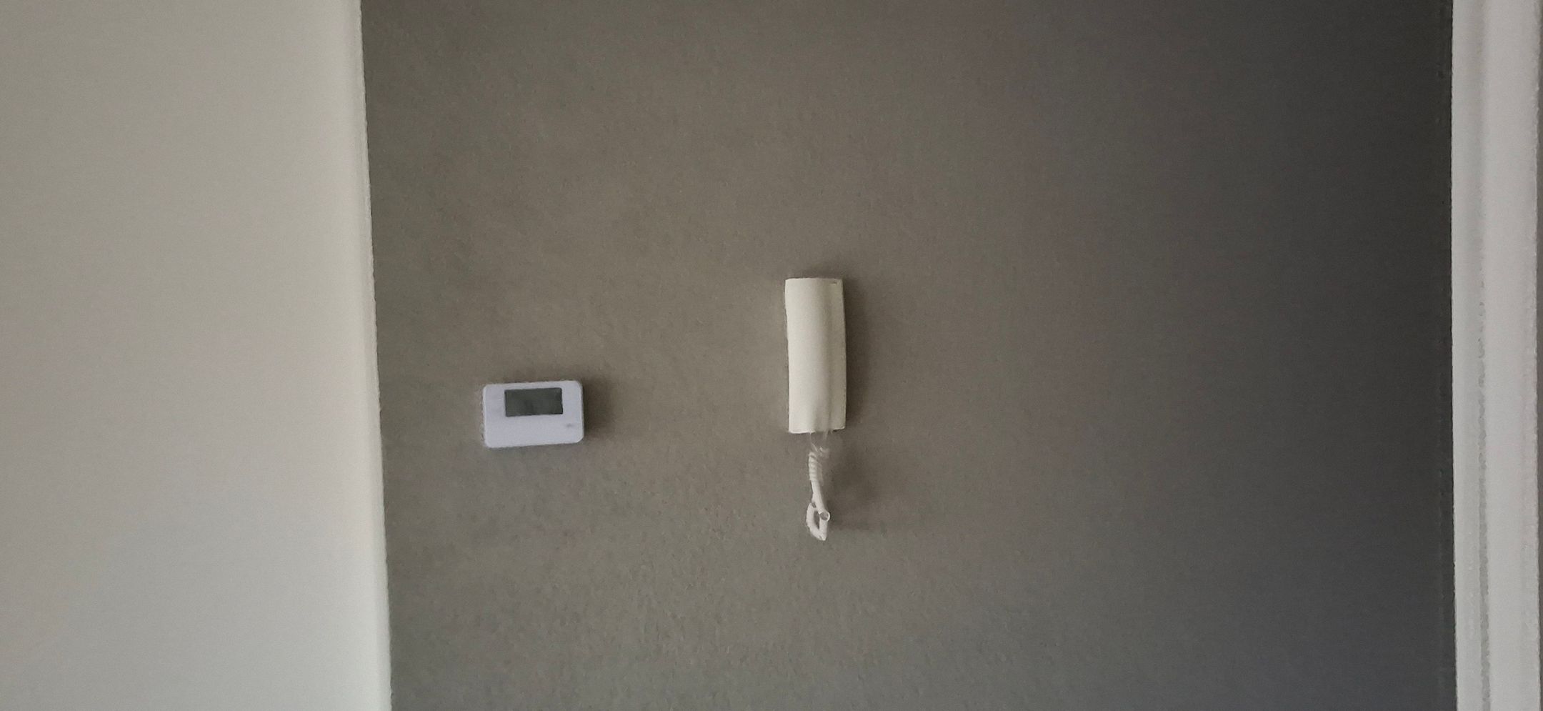 Foto 12 van Handelsstraat 62