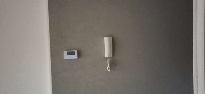 Foto 12 van Handelsstraat 62