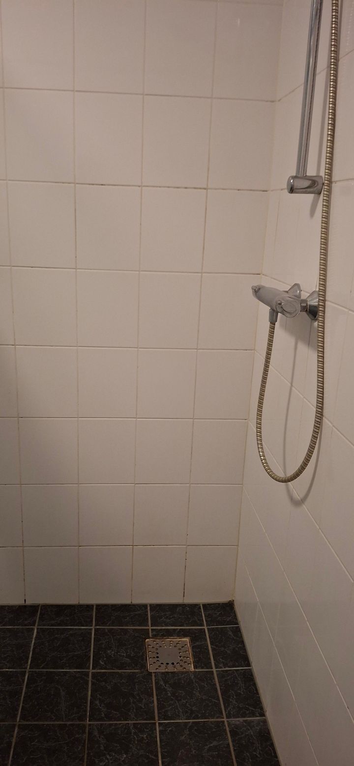 Foto 15 van Handelsstraat 62