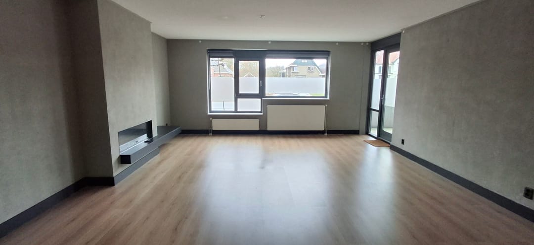 Foto 8 van Handelsstraat 62