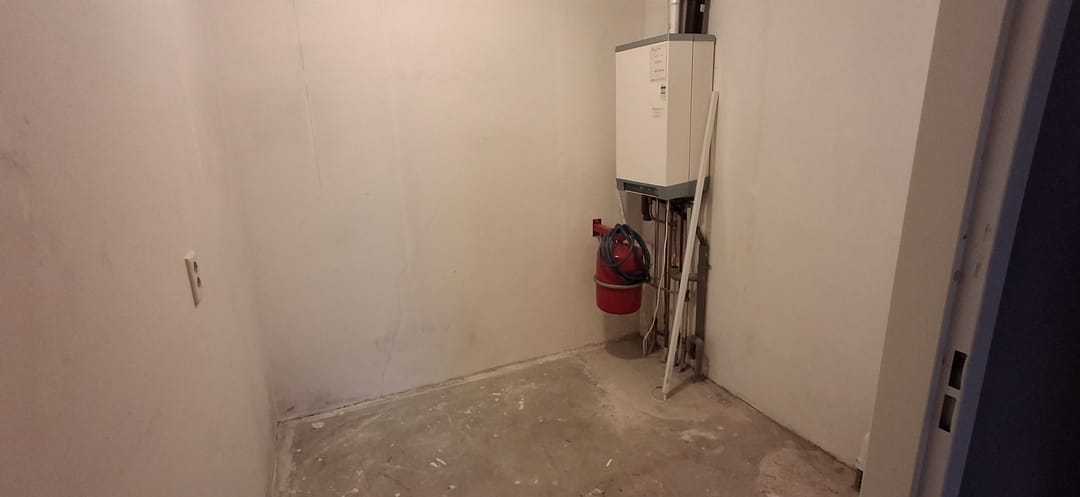 Foto 17 van Handelsstraat 62