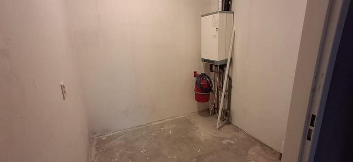 Foto 17 van Handelsstraat 62