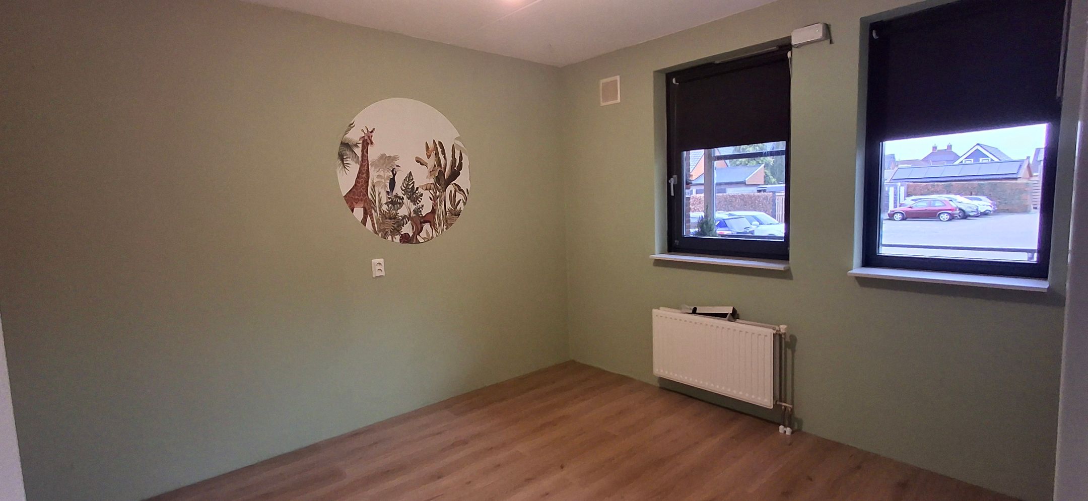 Foto 18 van Handelsstraat 62