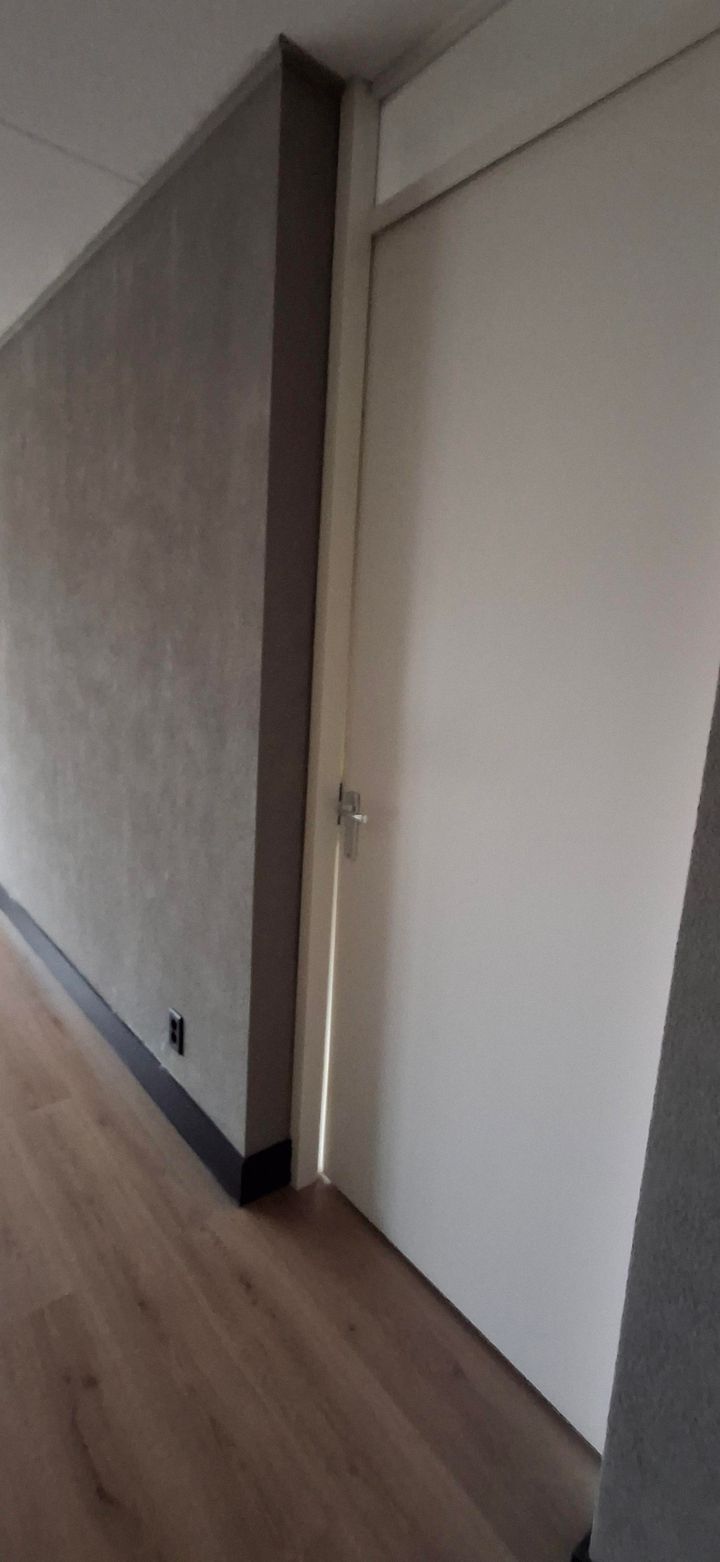 Foto 20 van Handelsstraat 62