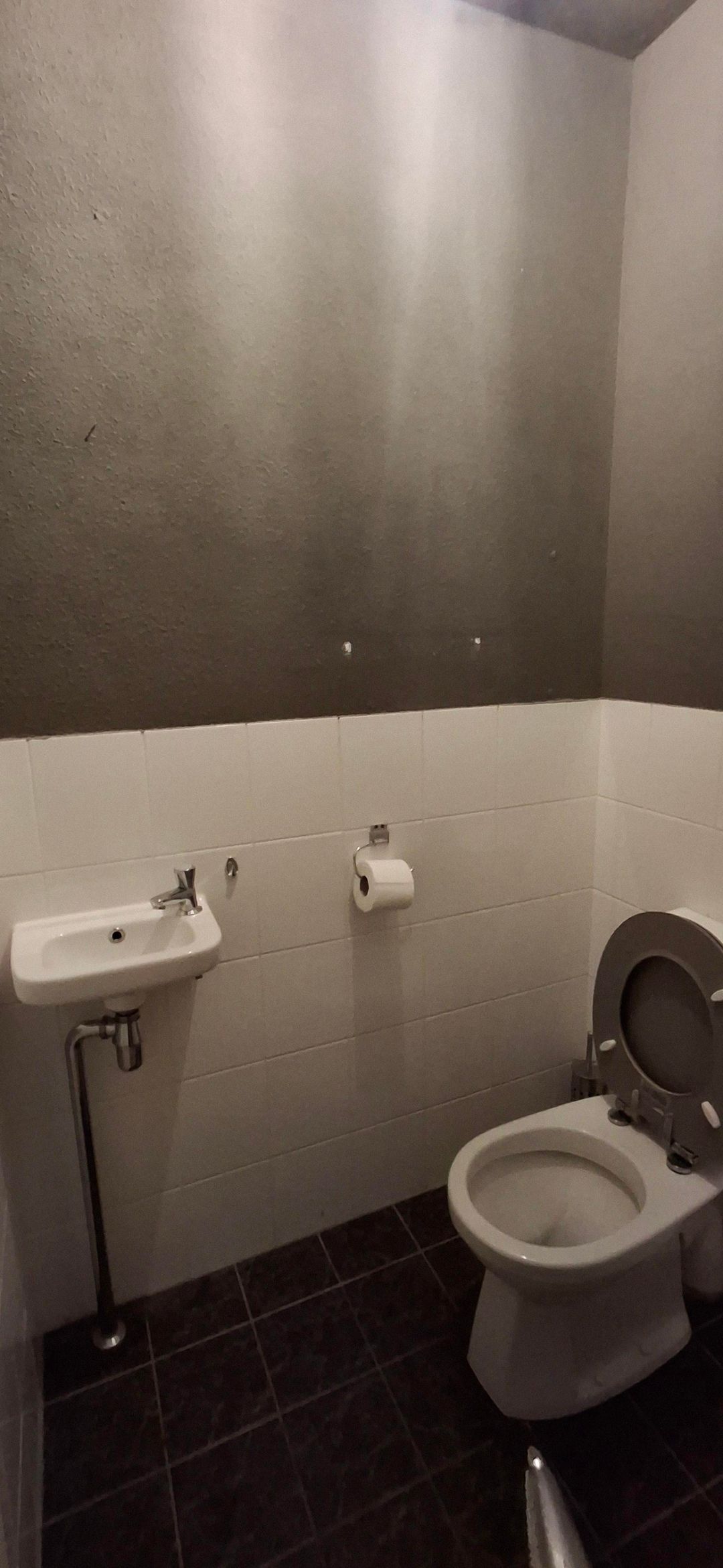 Foto 16 van Handelsstraat 62