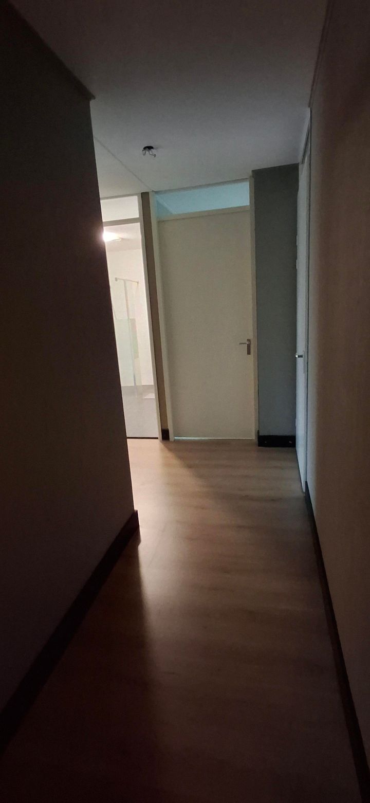 Foto 19 van Handelsstraat 62