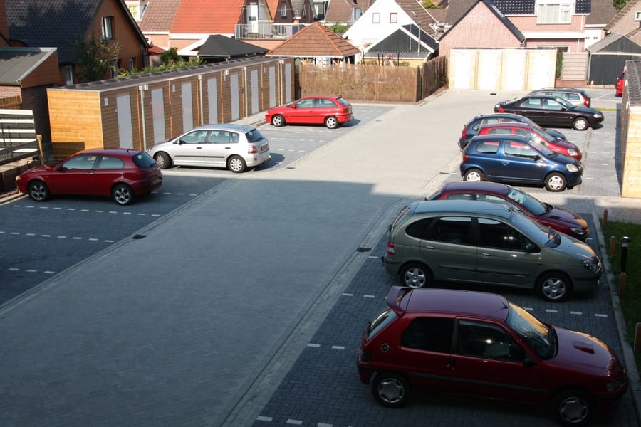 Foto 21 van Handelsstraat 62