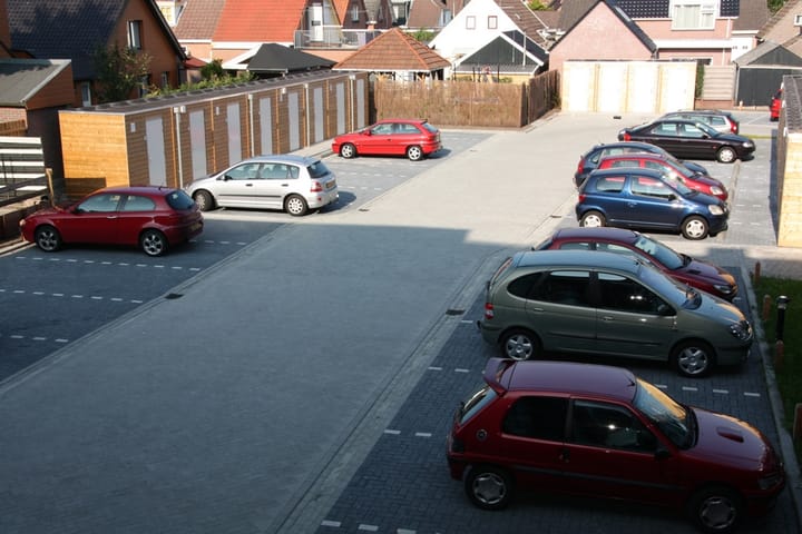 Foto 21 van Handelsstraat 62