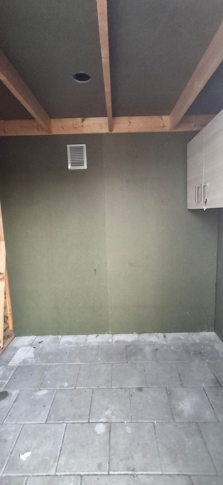 Foto 22 van Handelsstraat 62