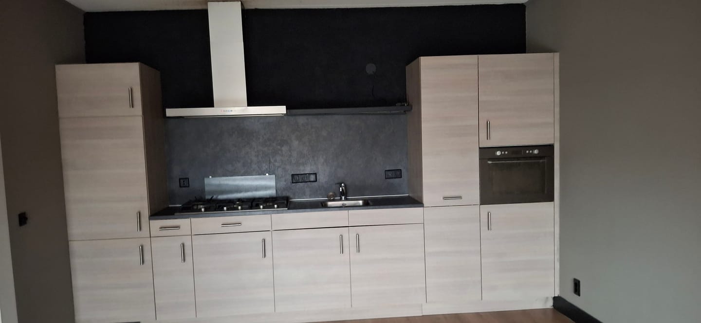 Foto 10 van Handelsstraat 62