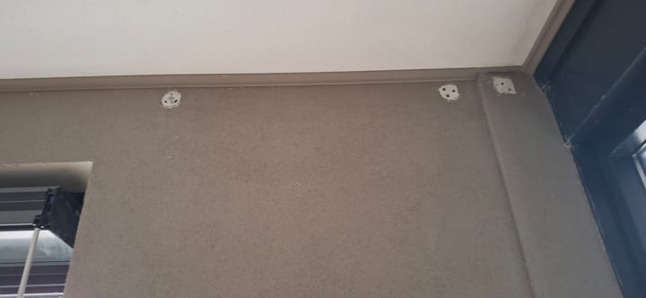 Foto 11 van Handelsstraat 62