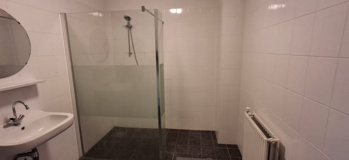 Foto 14 van Handelsstraat 62