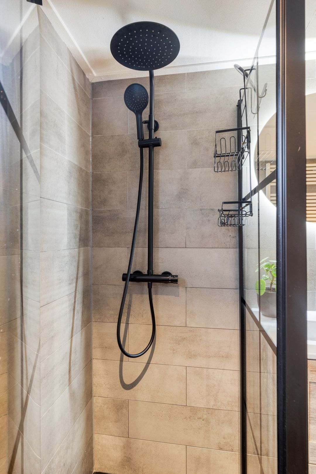 Foto 16 van Emmastraat 5