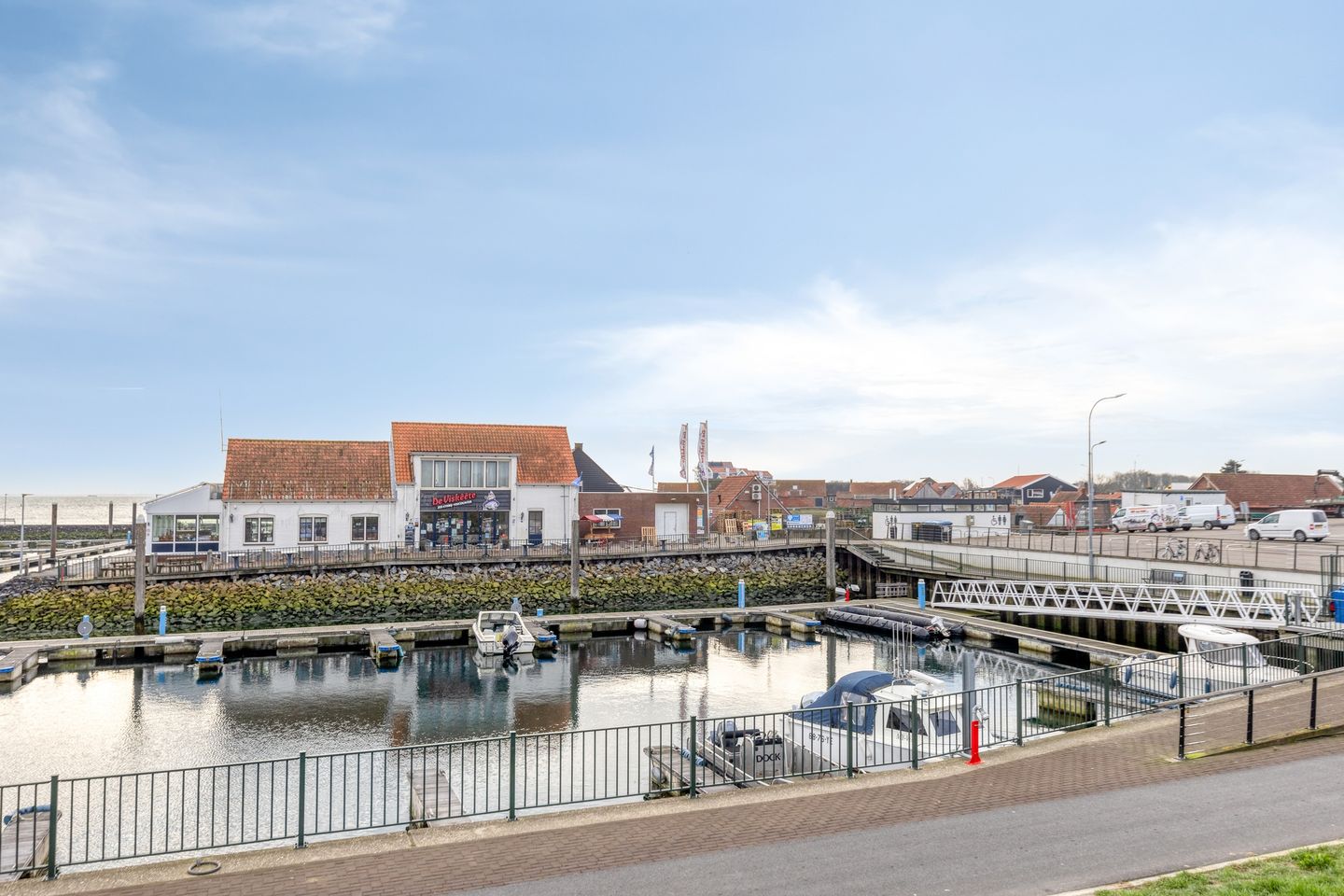 Foto 29 van Emmastraat 5