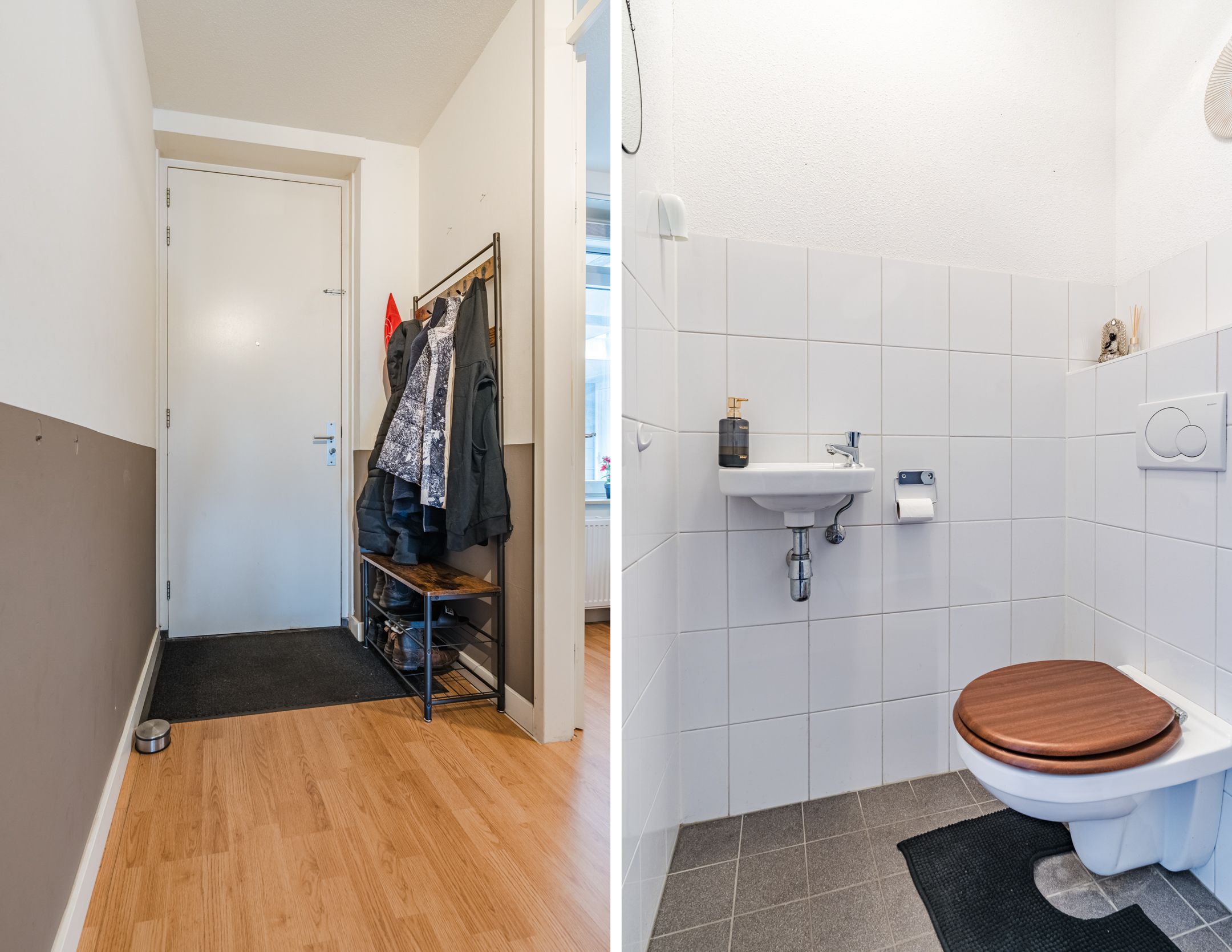 Foto 6 van Beukenlaan 2-03