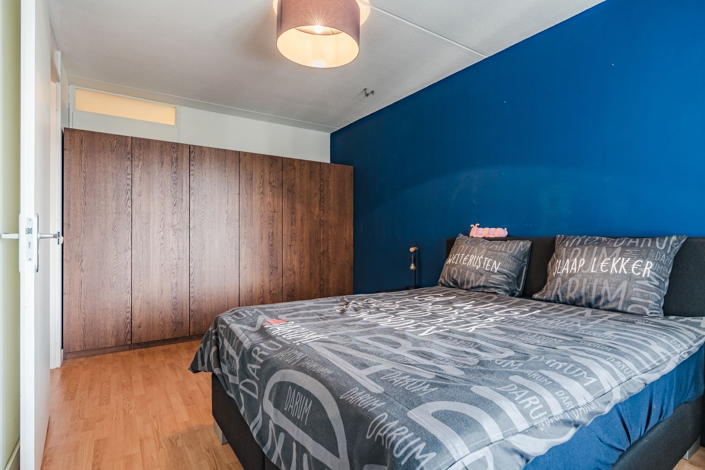 Foto 14 van Beukenlaan 2-03