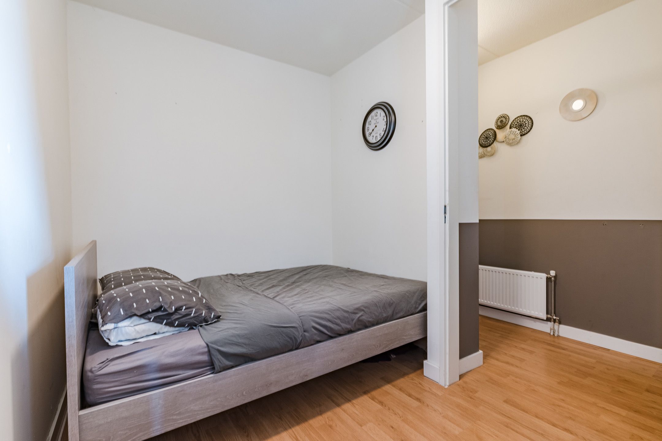 Foto 15 van Beukenlaan 2-03