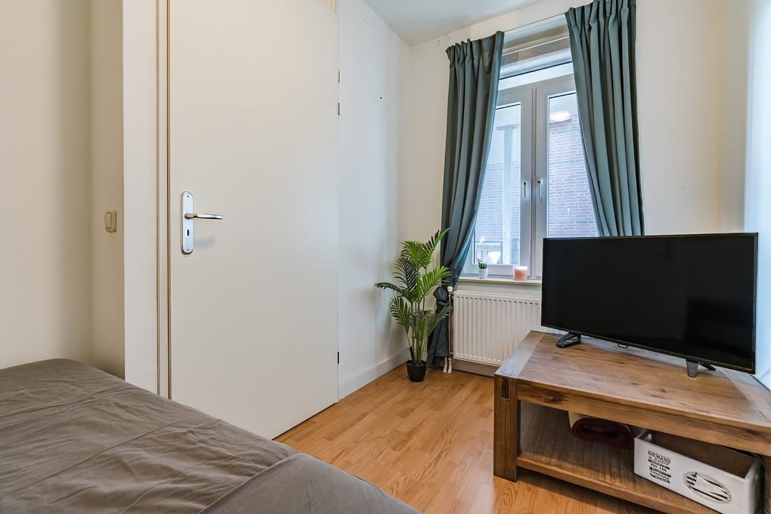 Foto 16 van Beukenlaan 2-03