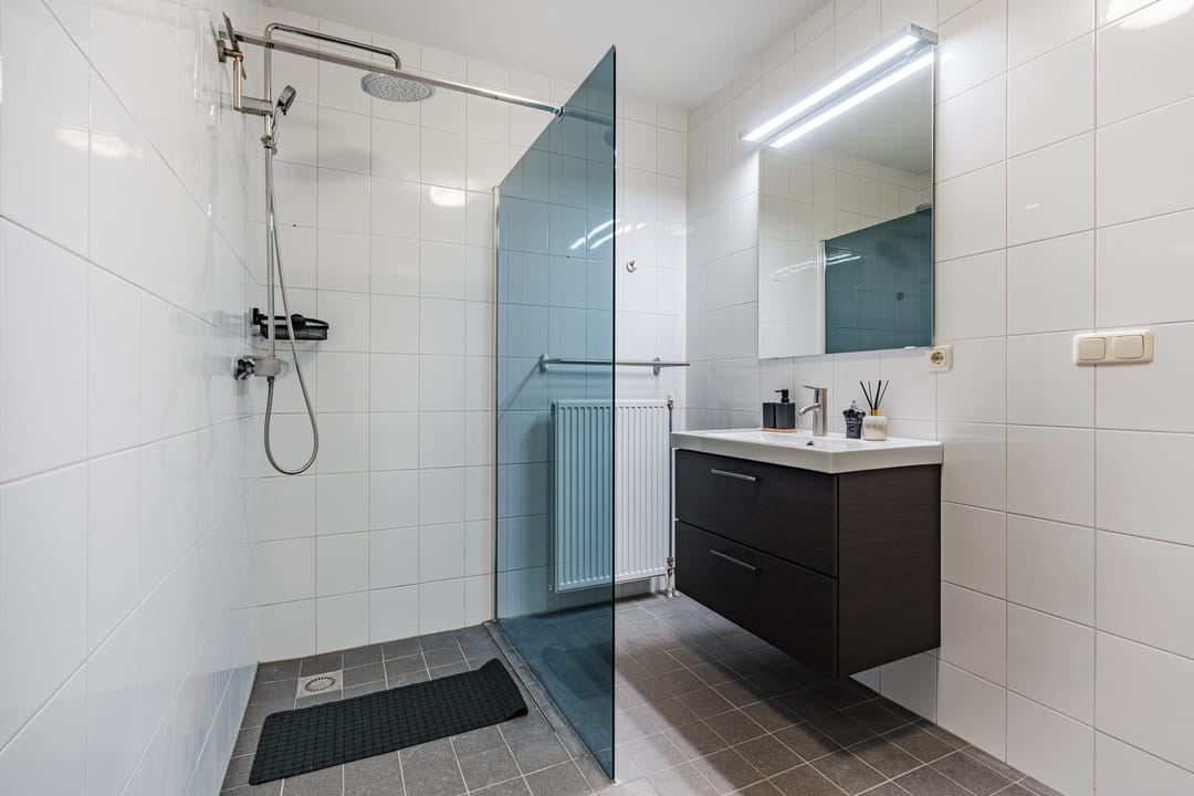 Foto 17 van Beukenlaan 2-03