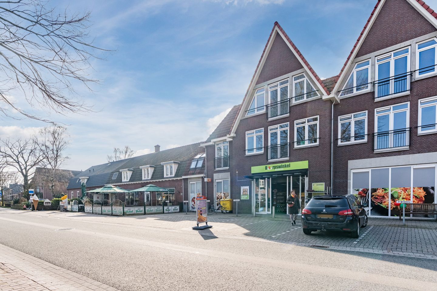 Foto 20 van Beukenlaan 2-03