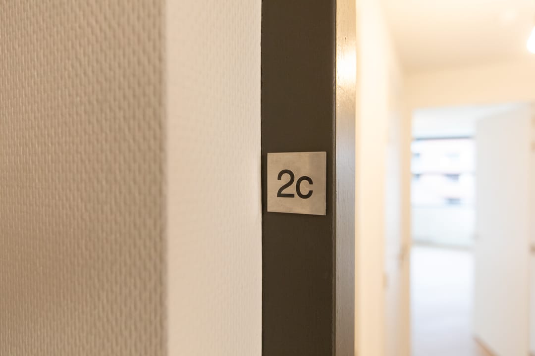 Photo 2 of Ruimzichtlaan 2-C