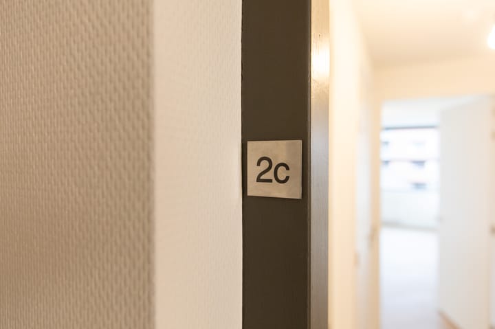 Photo 2 of Ruimzichtlaan 2-C