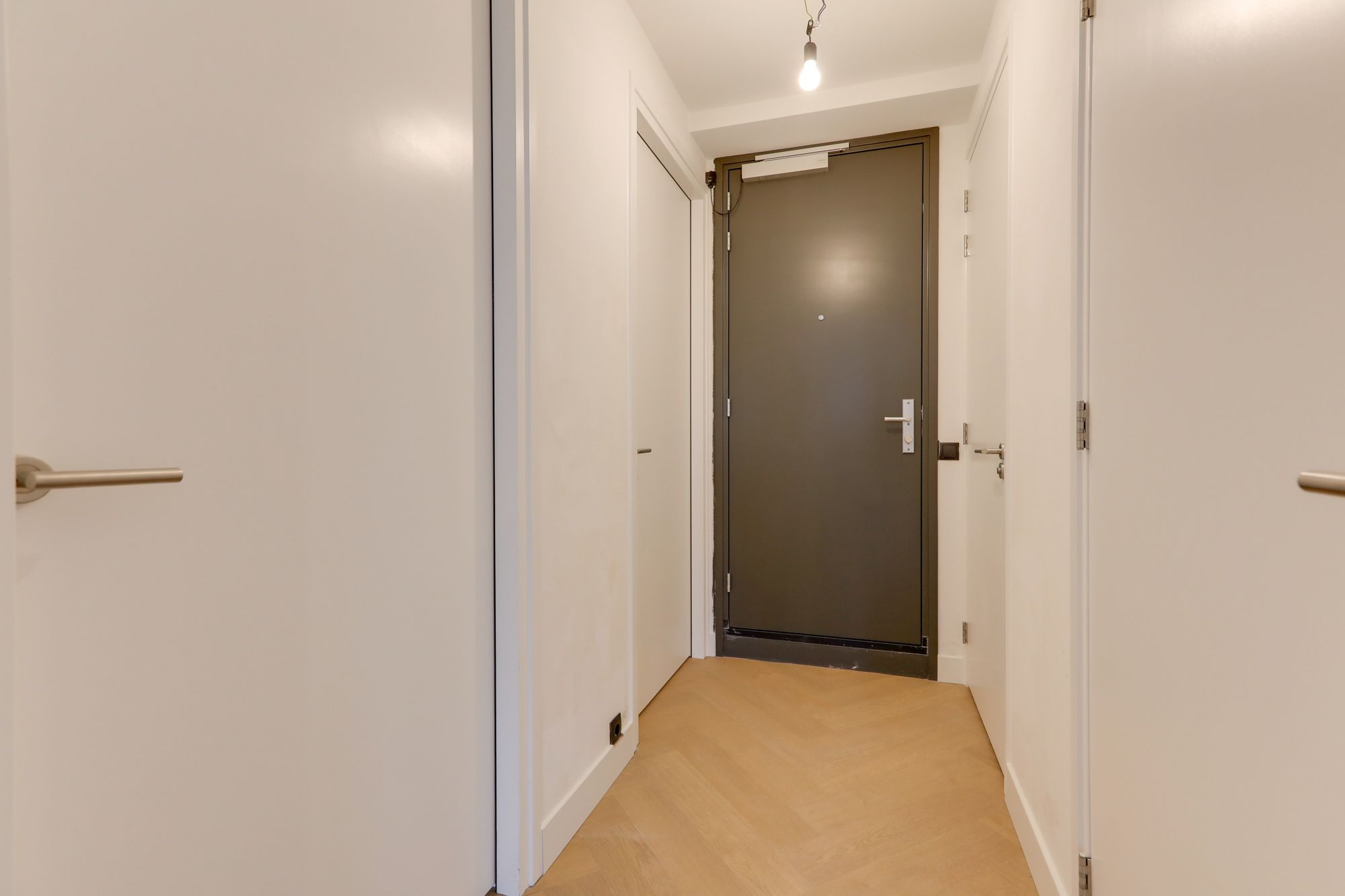 Photo 3 of Ruimzichtlaan 2-C