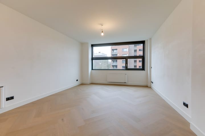 Photo 4 of Ruimzichtlaan 2-C