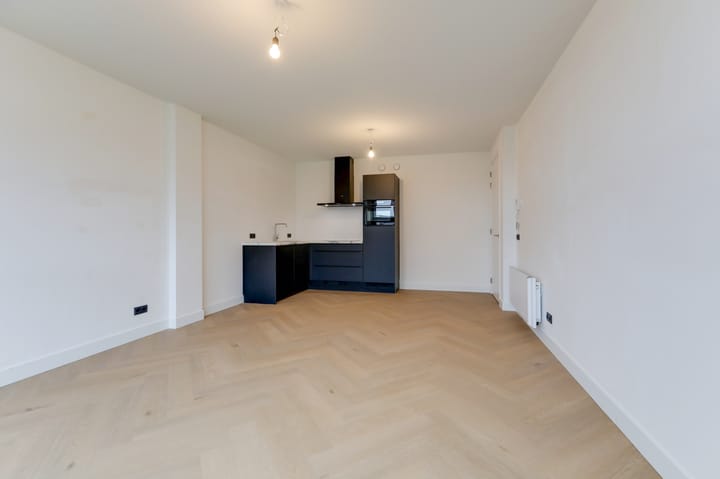 Photo 5 of Ruimzichtlaan 2-C