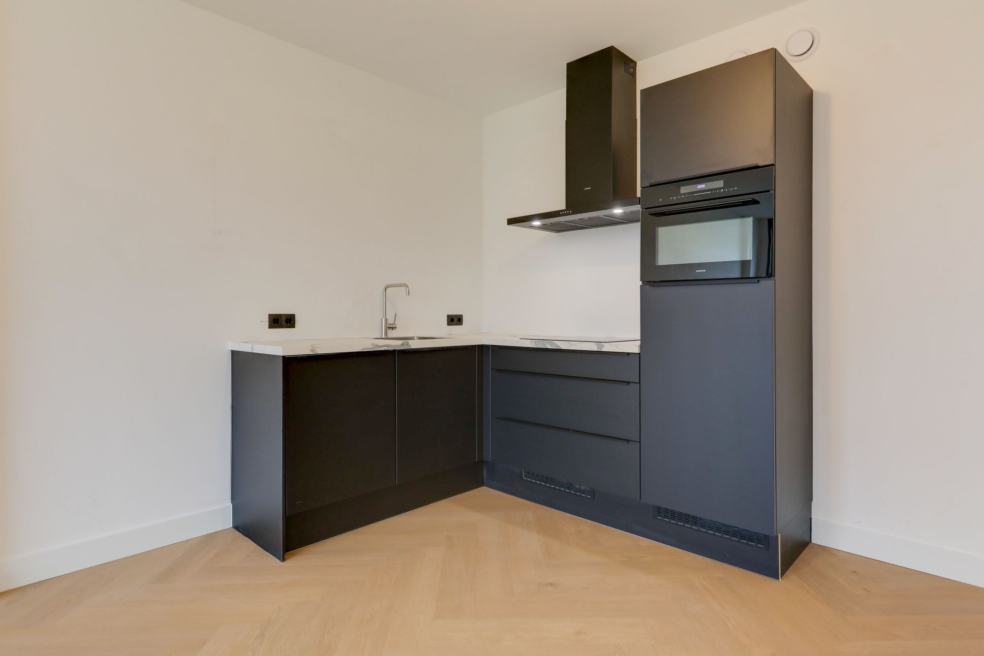 Photo 6 of Ruimzichtlaan 2-C