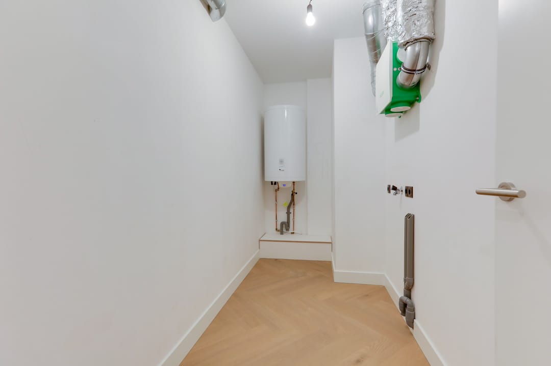 Photo 7 of Ruimzichtlaan 2-C